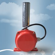 GRB-14045-II-GRB-14045-II兩級